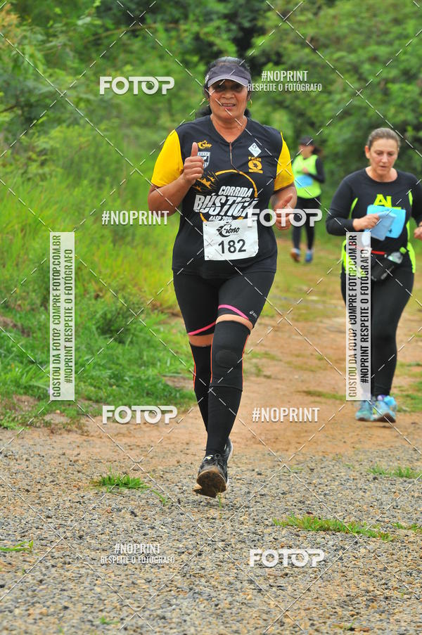 Buy your photos of the eventCorrida R�stica II on Fotop