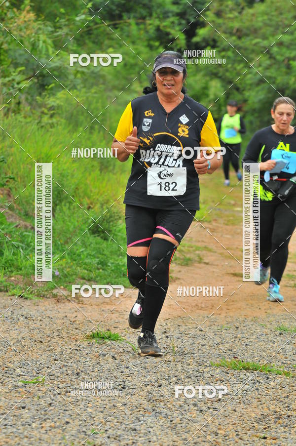 Buy your photos of the eventCorrida R�stica II on Fotop