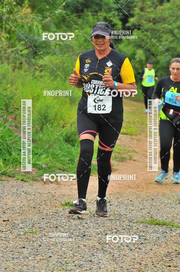 Buy your photos of the eventCorrida R�stica II on Fotop