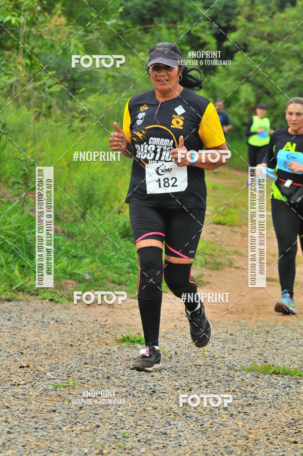 Buy your photos of the eventCorrida R�stica II on Fotop