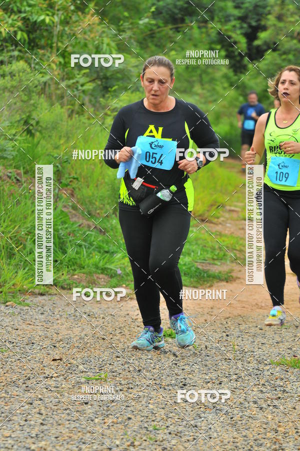 Buy your photos of the eventCorrida R�stica II on Fotop