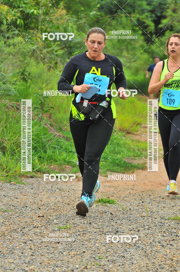 Buy your photos of the eventCorrida R�stica II on Fotop