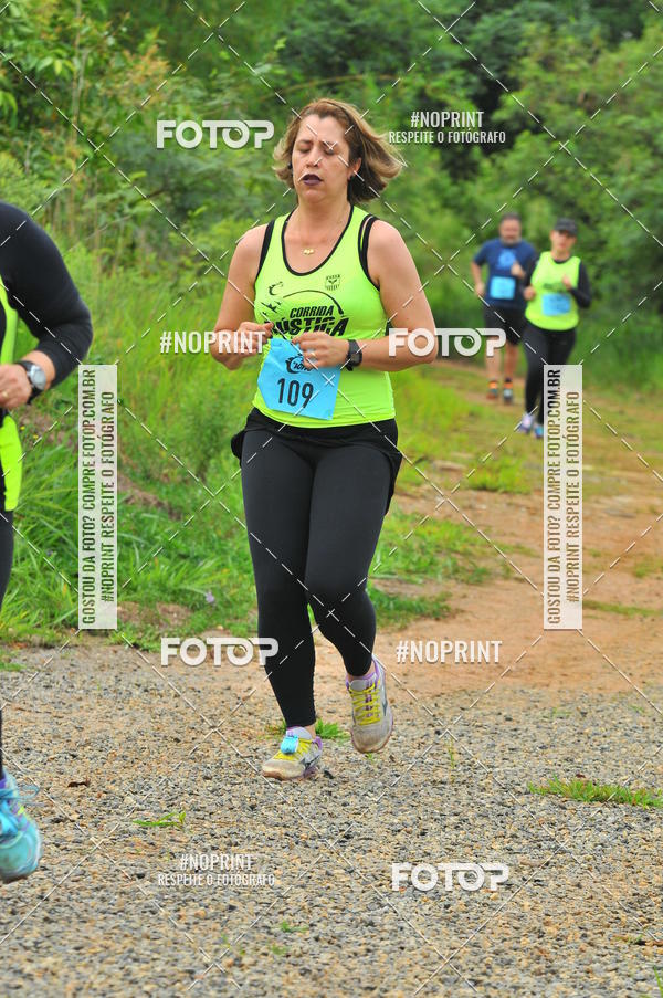 Buy your photos of the eventCorrida R�stica II on Fotop