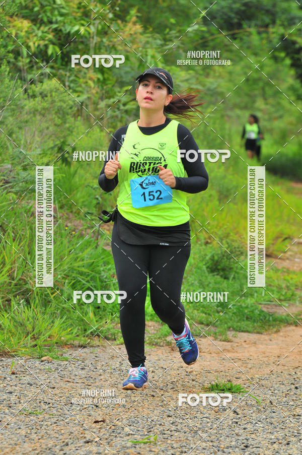 Buy your photos of the eventCorrida R�stica II on Fotop