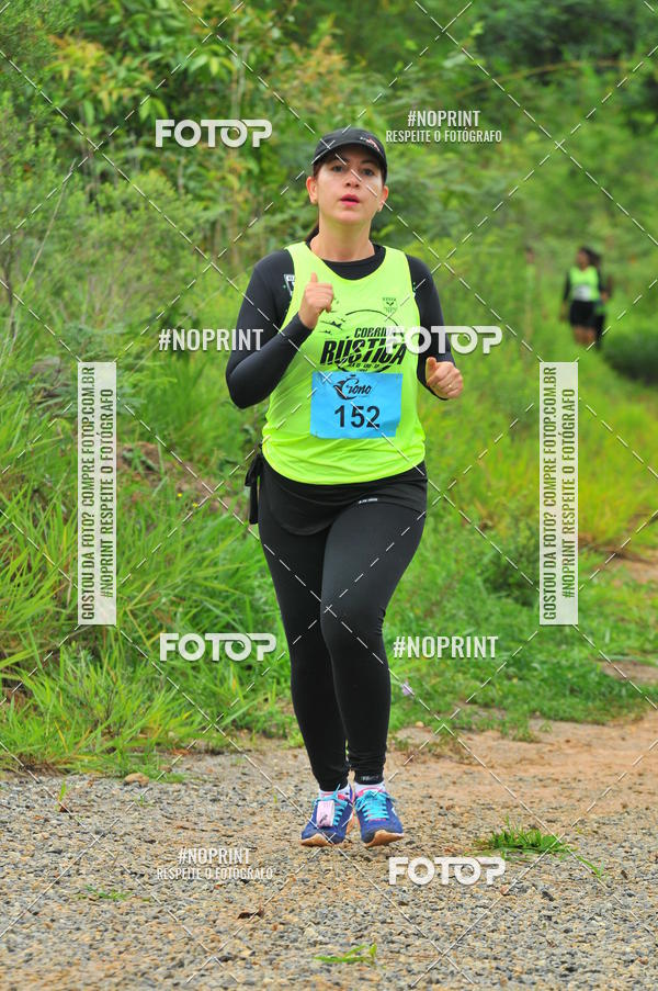 Buy your photos of the eventCorrida R�stica II on Fotop