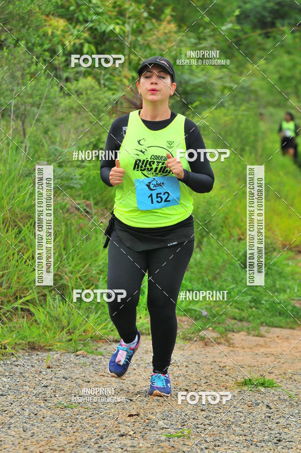 Buy your photos of the eventCorrida R�stica II on Fotop