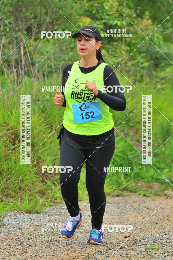 Buy your photos of the eventCorrida R�stica II on Fotop