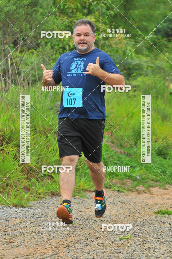 Buy your photos of the eventCorrida R�stica II on Fotop