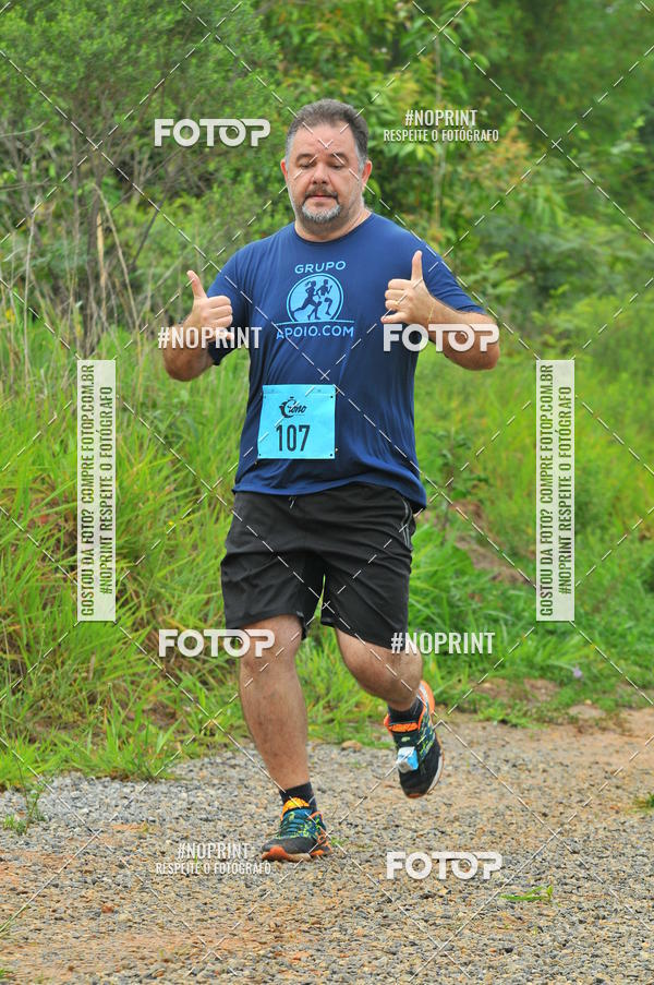 Buy your photos of the eventCorrida R�stica II on Fotop