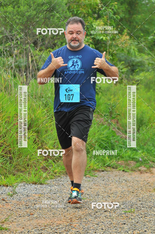 Buy your photos of the eventCorrida R�stica II on Fotop