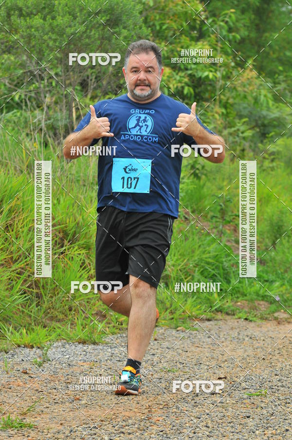 Buy your photos of the eventCorrida R�stica II on Fotop