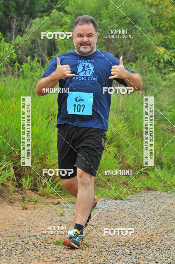 Buy your photos of the eventCorrida R�stica II on Fotop