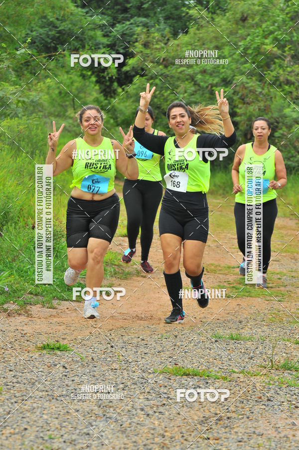 Buy your photos of the eventCorrida R�stica II on Fotop