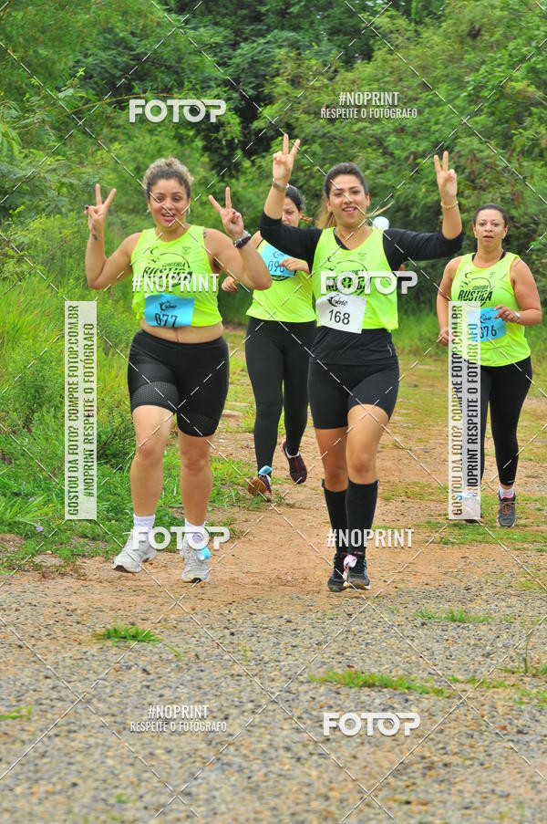 Buy your photos of the eventCorrida R�stica II on Fotop