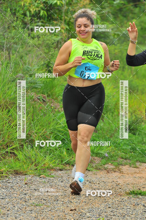 Buy your photos of the eventCorrida R�stica II on Fotop