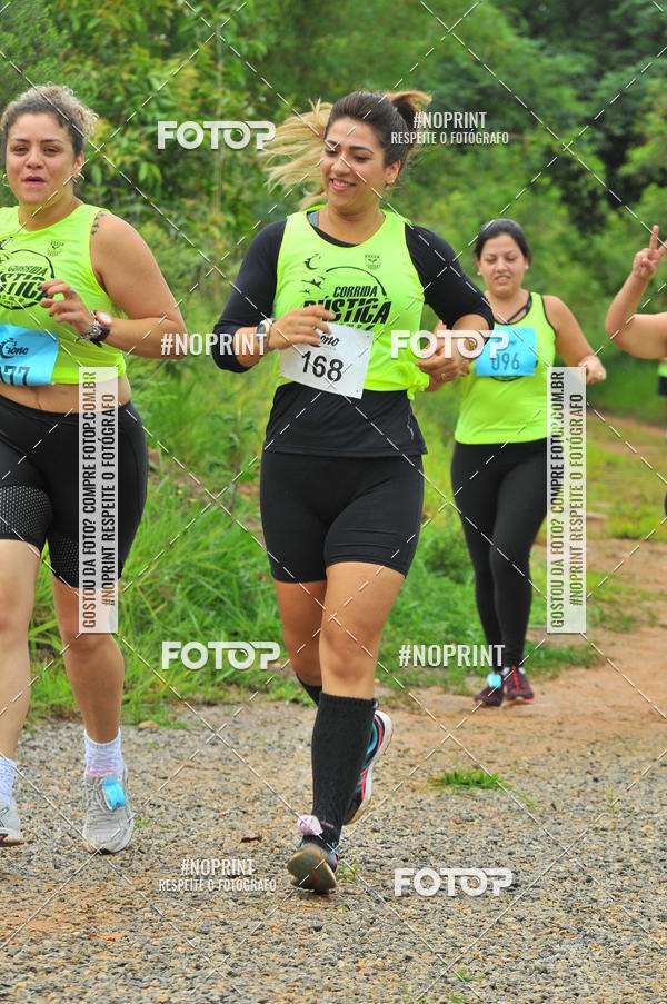 Buy your photos of the eventCorrida R�stica II on Fotop