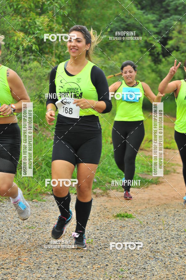 Buy your photos of the eventCorrida R�stica II on Fotop