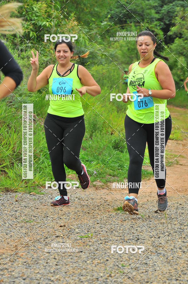 Buy your photos of the eventCorrida R�stica II on Fotop