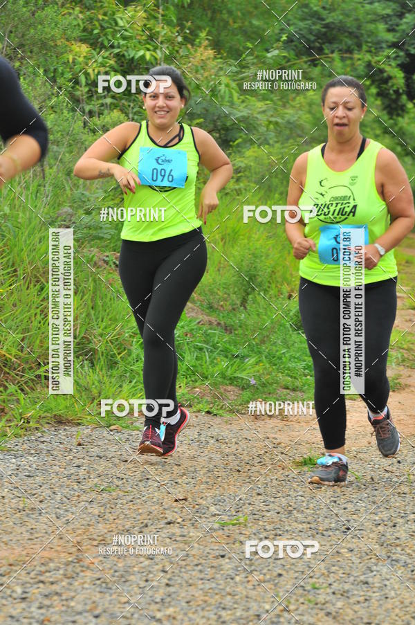 Buy your photos of the eventCorrida R�stica II on Fotop