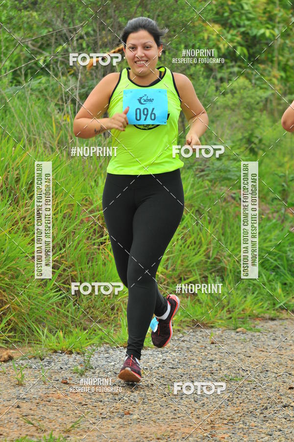 Buy your photos of the eventCorrida R�stica II on Fotop