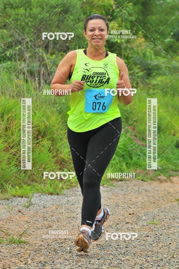 Buy your photos of the eventCorrida R�stica II on Fotop