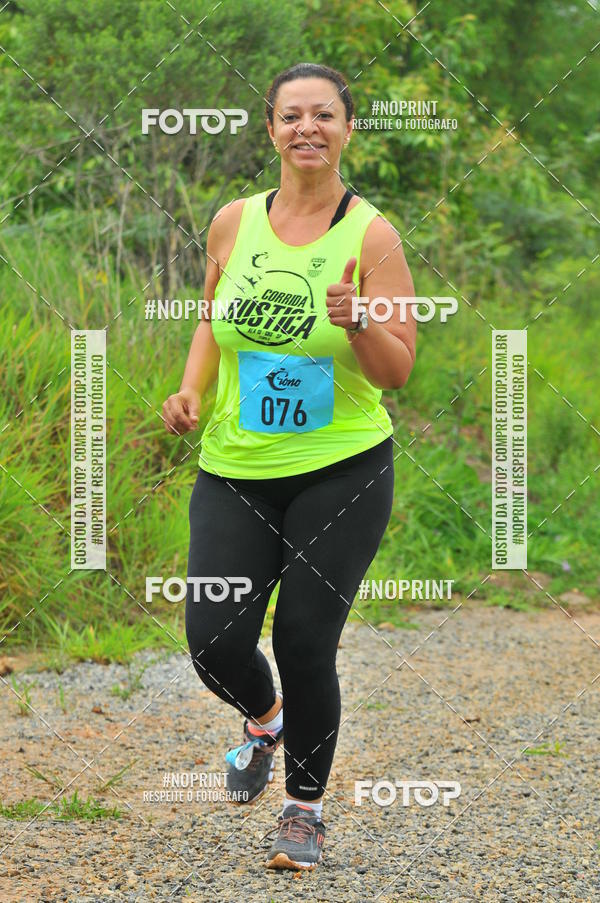 Buy your photos of the eventCorrida R�stica II on Fotop