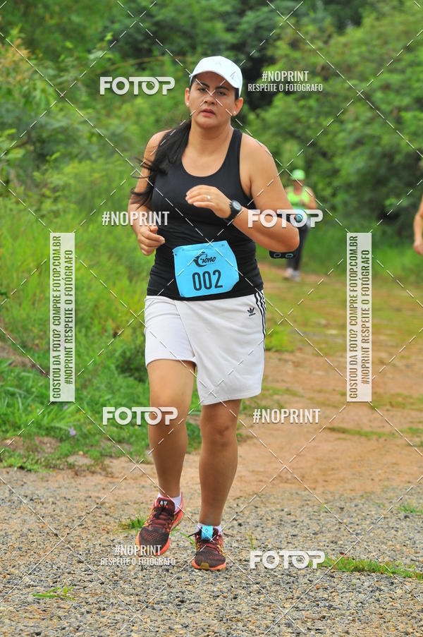 Buy your photos of the eventCorrida R�stica II on Fotop