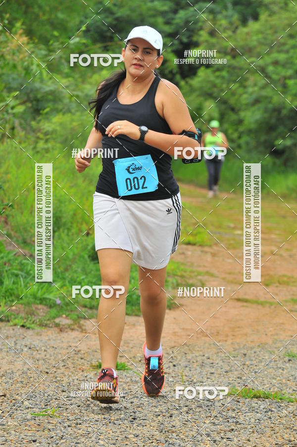 Buy your photos of the eventCorrida R�stica II on Fotop