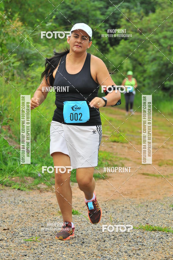 Buy your photos of the eventCorrida R�stica II on Fotop