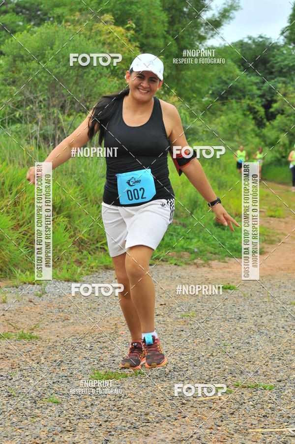 Buy your photos of the eventCorrida R�stica II on Fotop