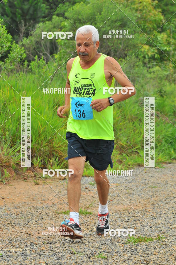 Buy your photos of the eventCorrida R�stica II on Fotop