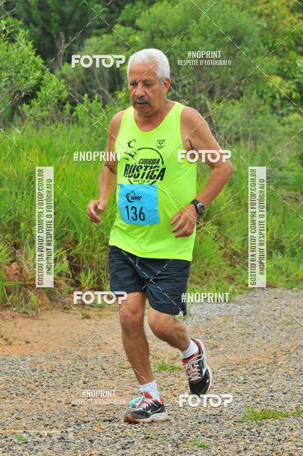 Buy your photos of the eventCorrida R�stica II on Fotop