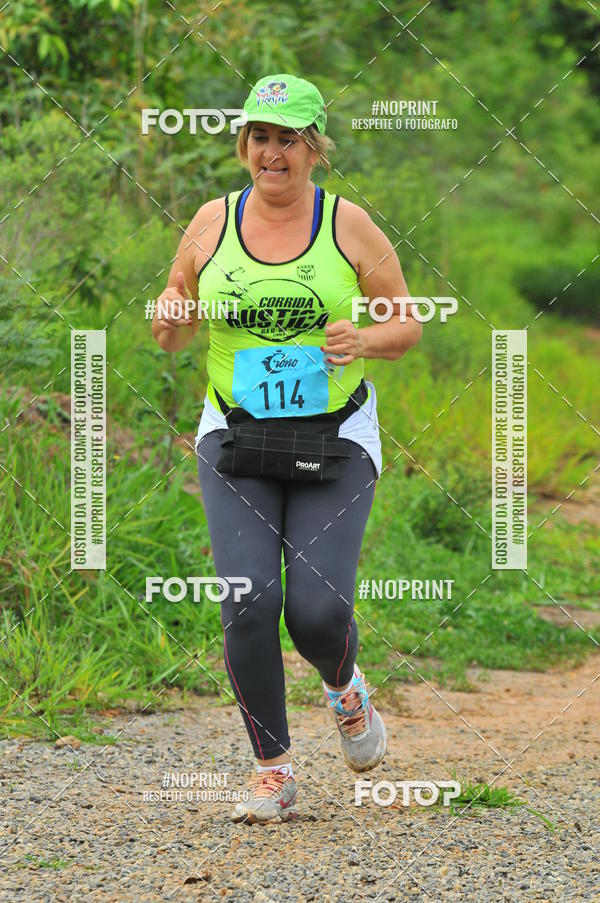 Buy your photos of the eventCorrida R�stica II on Fotop