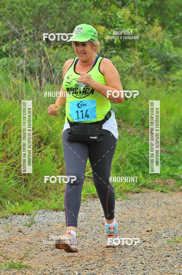 Buy your photos of the eventCorrida R�stica II on Fotop