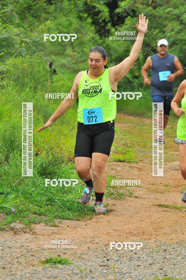 Buy your photos of the eventCorrida R�stica II on Fotop