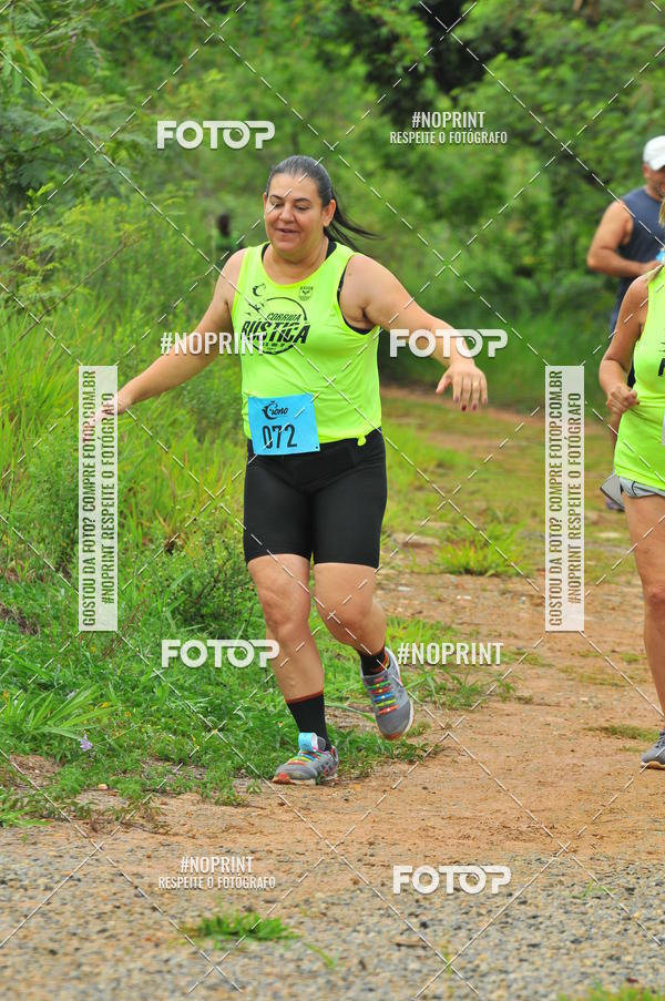 Buy your photos of the eventCorrida R�stica II on Fotop