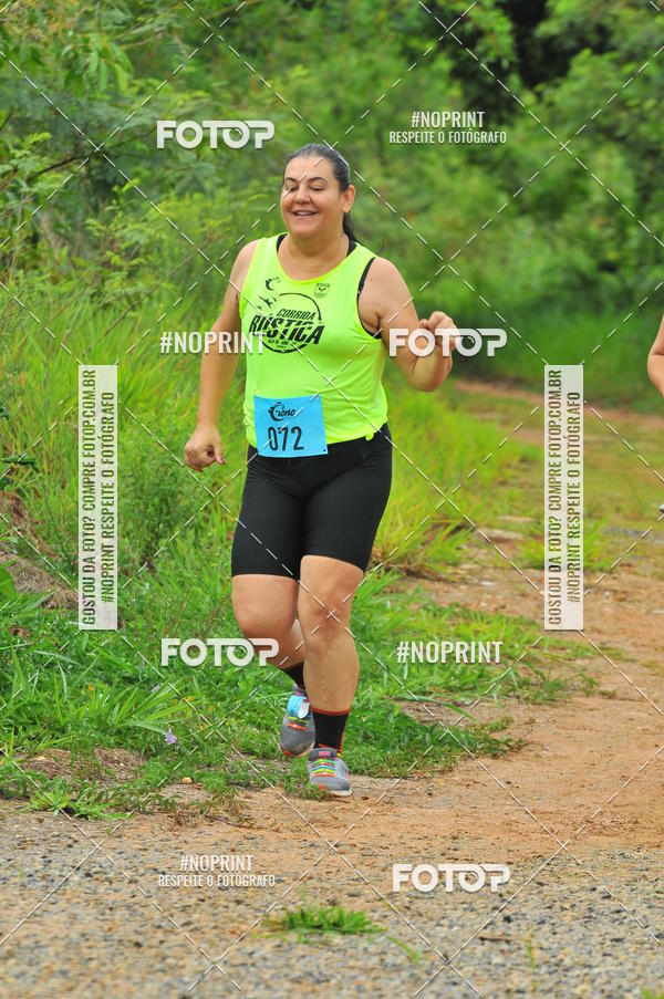 Buy your photos of the eventCorrida R�stica II on Fotop