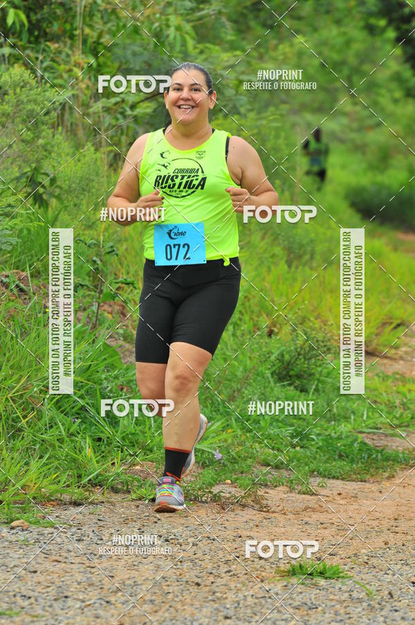 Buy your photos of the eventCorrida R�stica II on Fotop