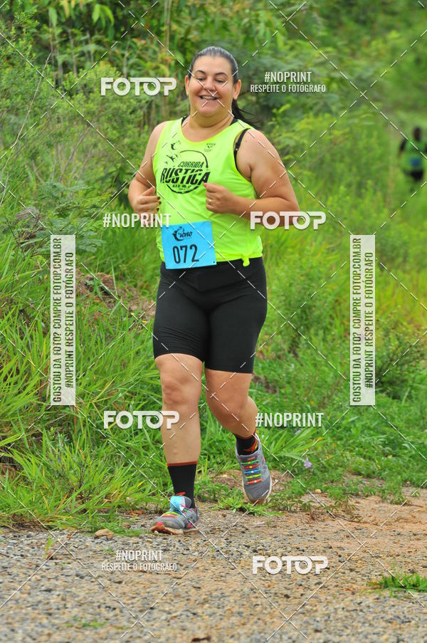 Buy your photos of the eventCorrida R�stica II on Fotop