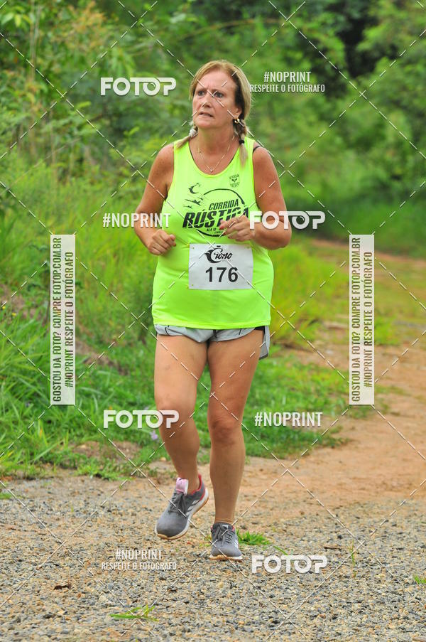 Buy your photos of the eventCorrida R�stica II on Fotop