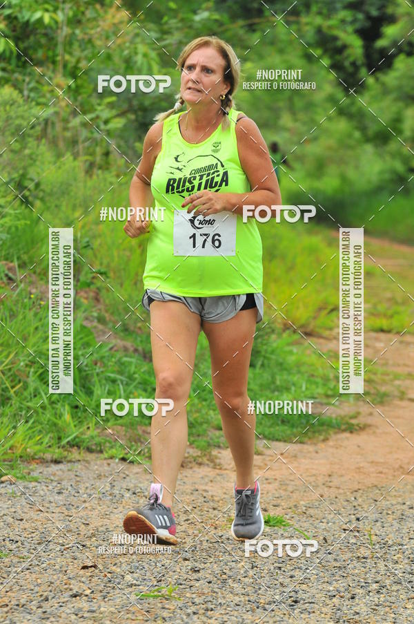 Buy your photos of the eventCorrida R�stica II on Fotop