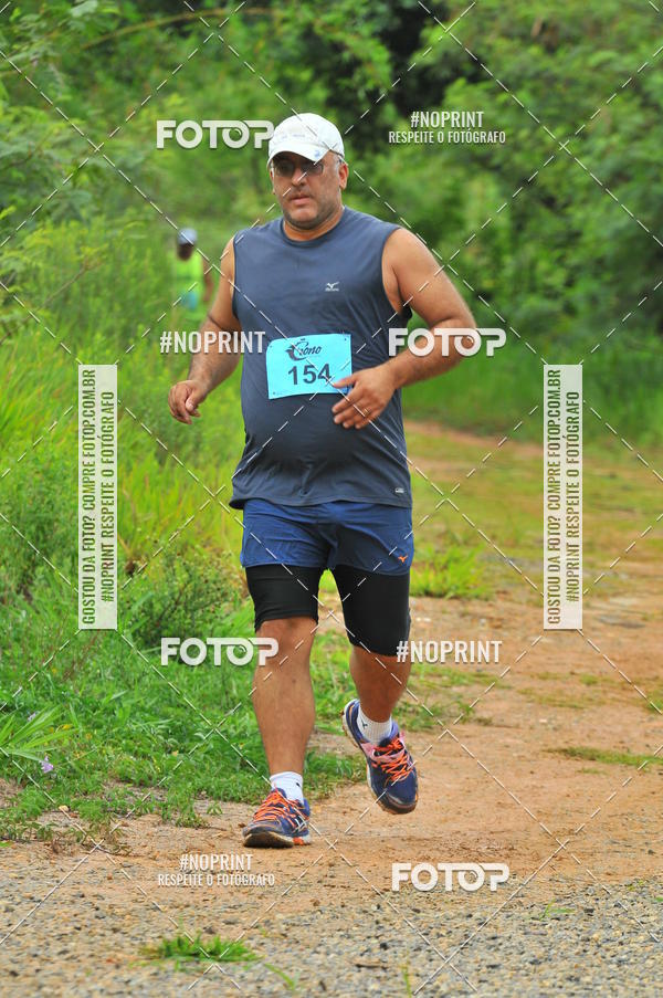 Buy your photos of the eventCorrida R�stica II on Fotop