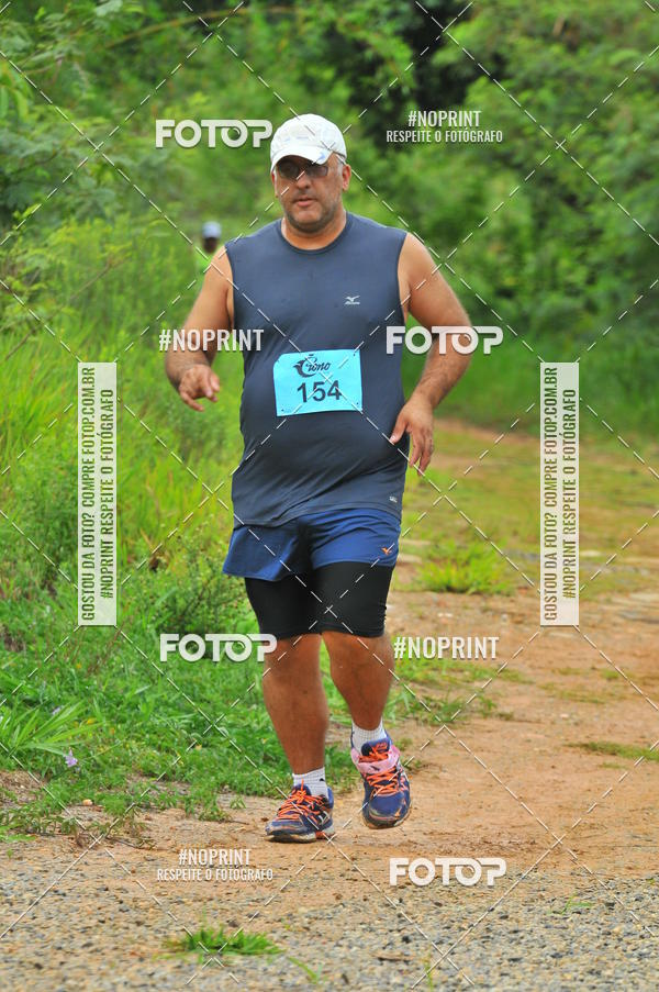 Buy your photos of the eventCorrida R�stica II on Fotop