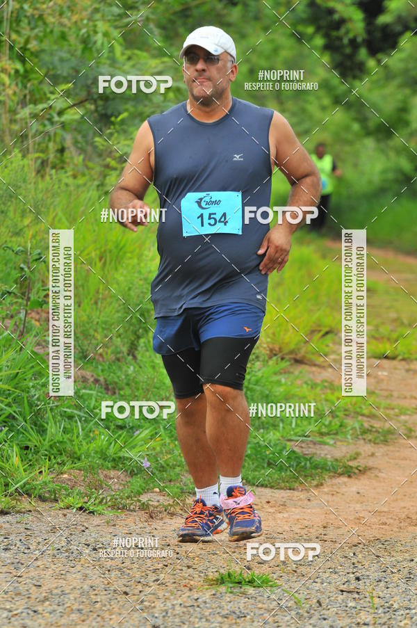 Buy your photos of the eventCorrida R�stica II on Fotop