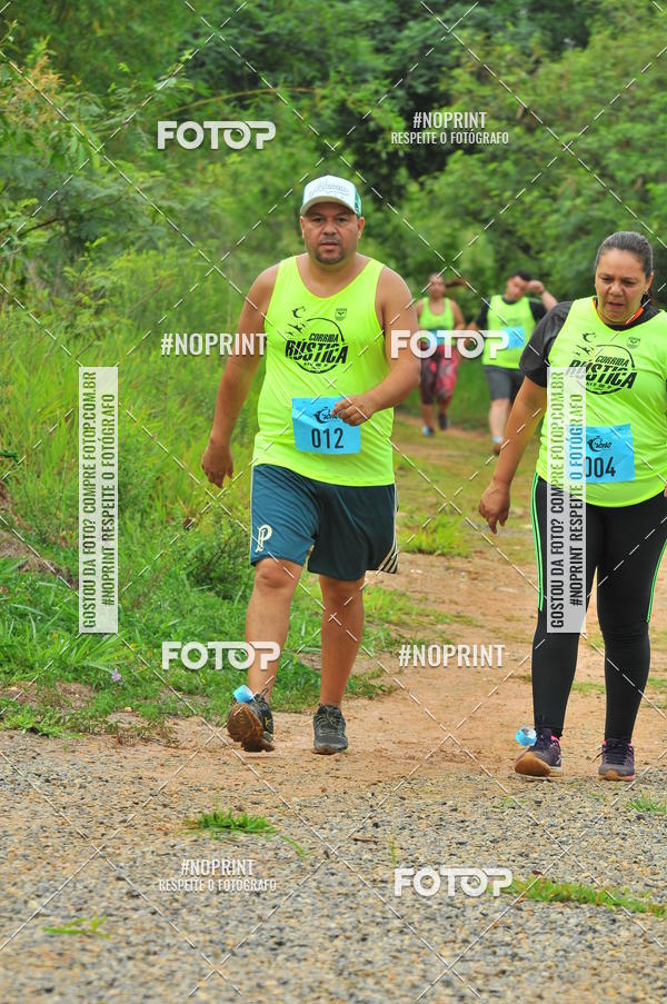 Buy your photos of the eventCorrida R�stica II on Fotop
