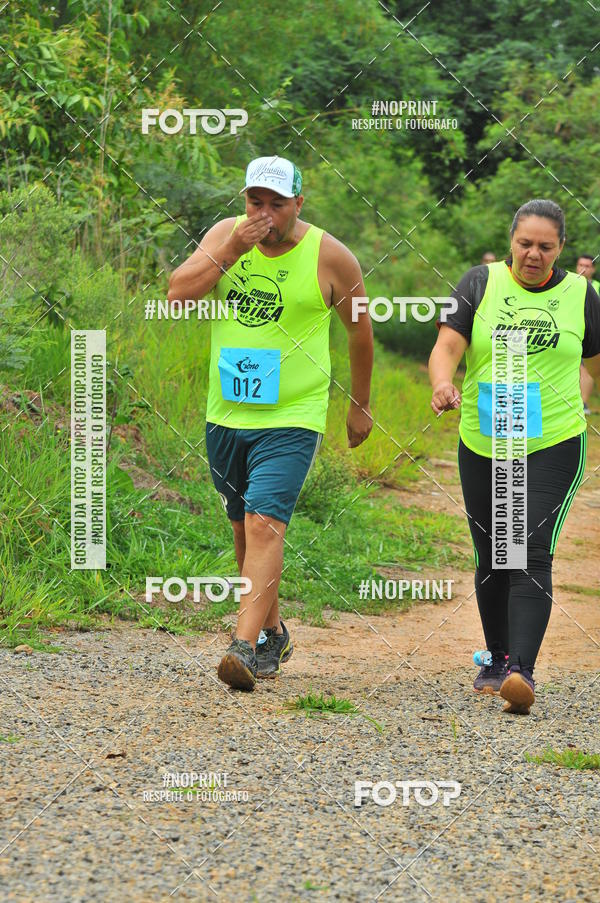 Buy your photos of the eventCorrida R�stica II on Fotop