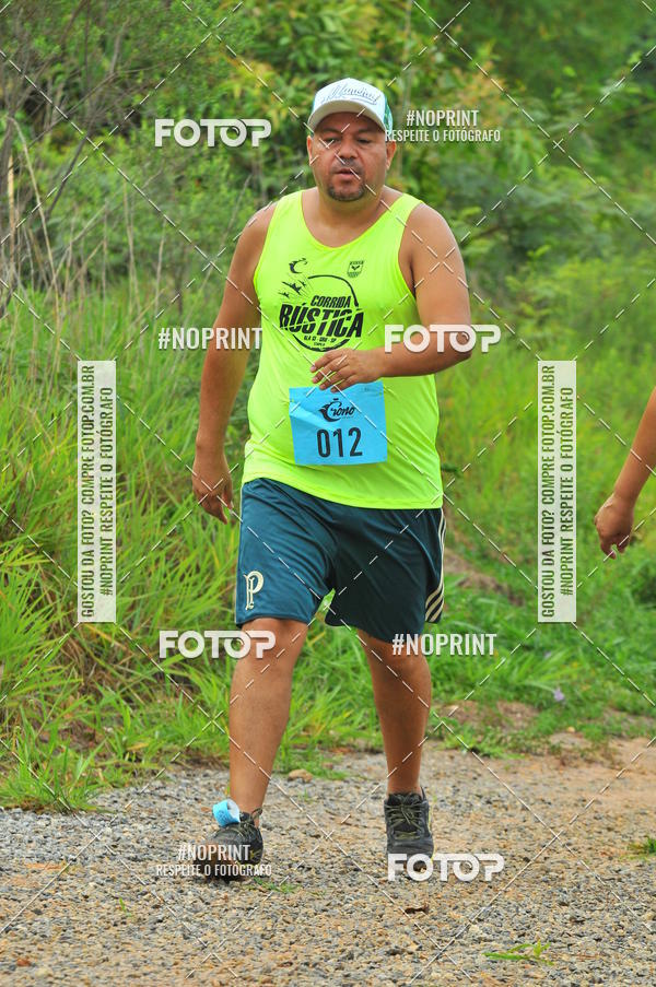 Buy your photos of the eventCorrida R�stica II on Fotop