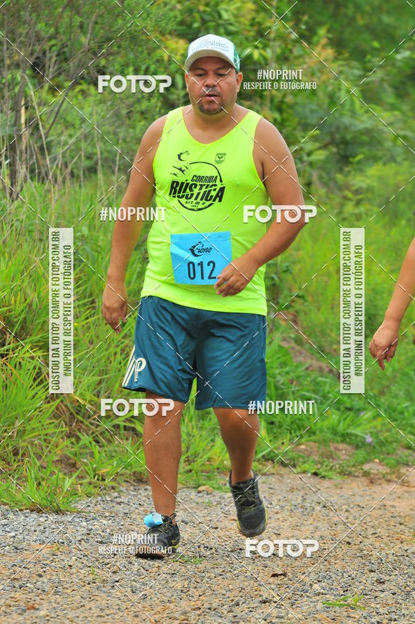 Buy your photos of the eventCorrida R�stica II on Fotop