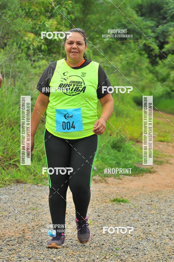 Buy your photos of the eventCorrida R�stica II on Fotop