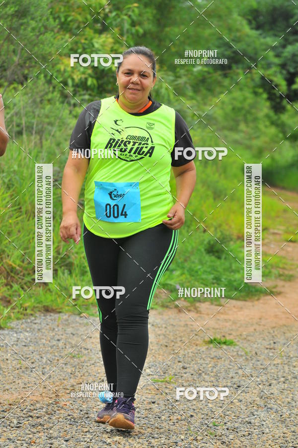 Buy your photos of the eventCorrida R�stica II on Fotop